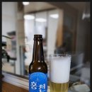 (주)생그린식품 이미지