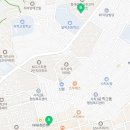 소향공인중개사사무소 이미지