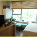 물결한의원 이미지