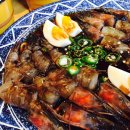 라크슌 이미지