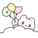 크레노바 - 거제시 계룡로2길 45 | 크레노바