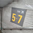 이성훈신경과의원 이미지