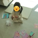 미미하우스 이미지