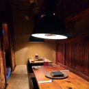 서화구이 이미지