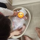 (주)에스엠아이코퍼레이션 | [미추홀구 산후도우미 에스엠천사] 둘째 낳고 3주, 인천 산후도우미 후기 남겨요