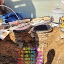 대한종합설비 이미지