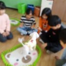 복산초등학교 이미지