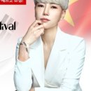 헤드샷스칼프SMP부산 이미지