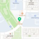 핵밥 광양중마점 이미지