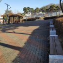 영주 어린이공원 이미지