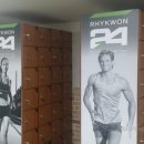 사하구-30 이미지