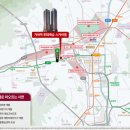 지하철2호선가야역 이미지