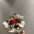 충북혁신도시꽃집 라라플레르 내돈내산 방문후기
