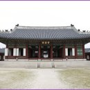 광화문아침 이미지
