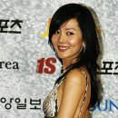 염정아 카카오 검색결과