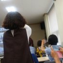 도장골농장 이미지