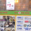 명성각 - 홍성군 홍성천길 242 | 명성각