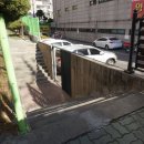 성일당구장 이미지
