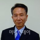 다사랑 이미지