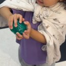 GACHA&SHOP 이미지