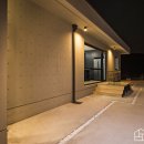 순천-81호 이미지