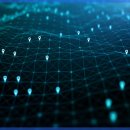 신림정형외과의원 이미지