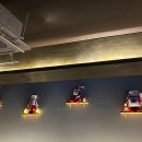 해몽 | [전북/전주] 전주 핫플 웨리단길 한식주점 해몽 후기