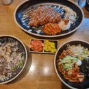 충남 보령 맛집 돈까스가 맛있는 무공돈까스 보령명천점