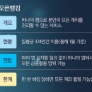모든기획 이미지