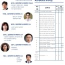 라온특수운동심리전문상담센터 이미지