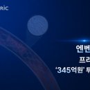 (주)아이디뱅크