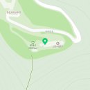 천평리마을회관 이미지