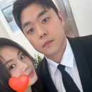 김씨송씨 - 양평군 용문로 530 | 김씨송씨