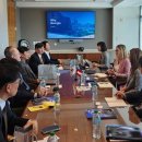 (주)현대통상 이미지