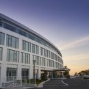 낙산비치호텔 사우나 이미지