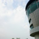 해파랑길 6코스 이미지