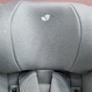 삼환세탁 이미지