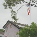 삼육사로24 이미지