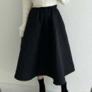 J0525 이미지