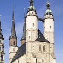 1663 | 100) 프리드리히 빌헬름 차코우 (Friedrich Wilhelm Zachow, 1663-1712, 후기 바로크시대 독일의 작곡가)