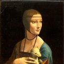 비아다빈치 이미지