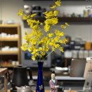 (주)스미다 이미지