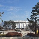 중원문화길 2구간 이미지