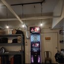 김치게스트하우스해운대 이미지