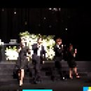 [호남, 충청 최대규모 결혼식 행사업체/엠투비] (4인 뮤지컬웨딩) 대전 호텔 ICC 1층 크리스탈볼룸홀 현장 4인 뮤지컬 웨딩 동영상 입니다~!! 이미지