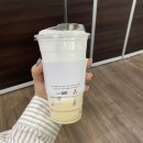 카페051김해 이미지