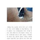 영암미암중학교 이미지