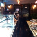 시립월영어린이집 이미지