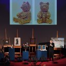 비아로마 이미지