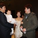 대호스포츠 이미지